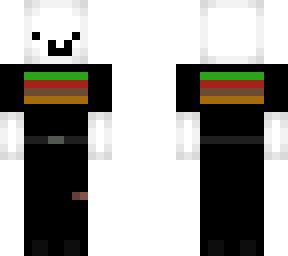uno full shirt