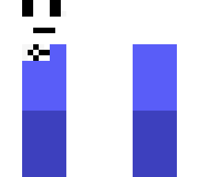 untitled tag game (garfield)