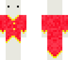 updated nulla