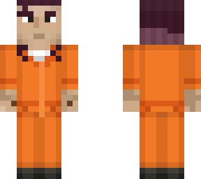 xara