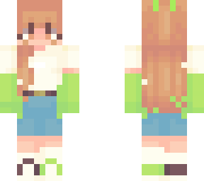 -, emerald spark [rce] ‘-