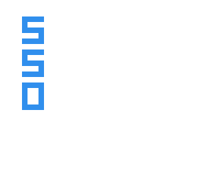 550 lik3s!