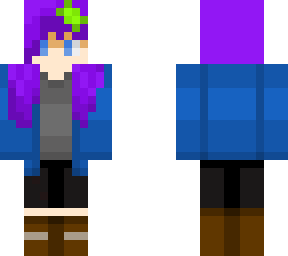 abigail, stardew