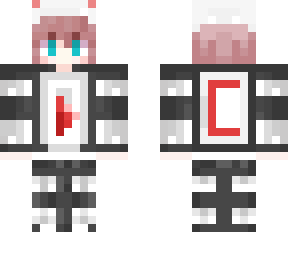 aeaeaaeae