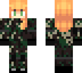 alex sigiar sister indonesia soldier