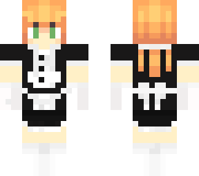 alex sigiar sister maid
