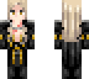 alucard s3