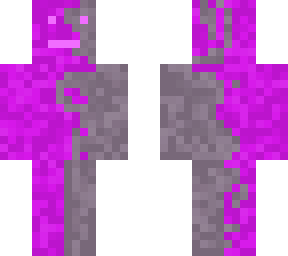 amathist golem
