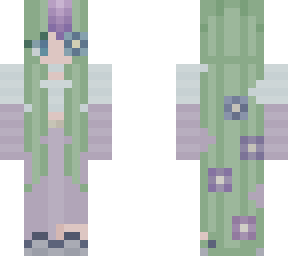 amethyst flowers rce