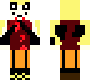 antohalloween