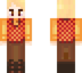 autumn cecil