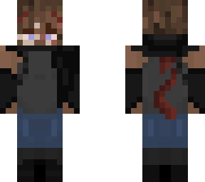 azazel