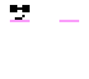 bachikin