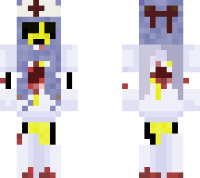 banana111