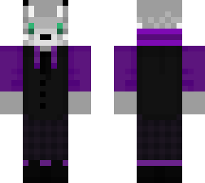 bastighg wolf