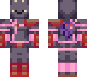 bathym | tokyo afterschool summoners