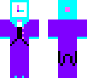 bezel