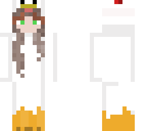 bok.