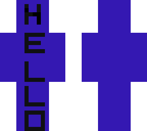 bonjourbleu