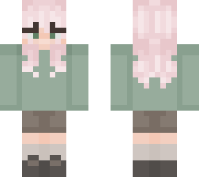 clove casual