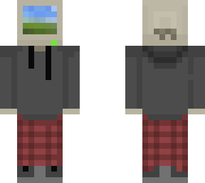 computer guy