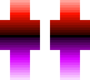 cool gradient