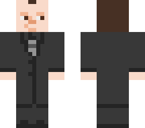 crowley supernatural