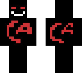 dark