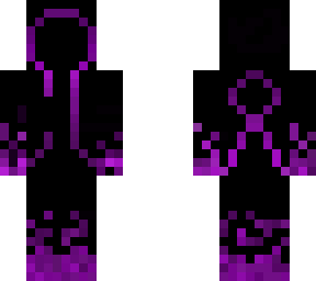 dark fire