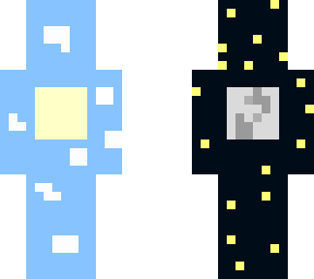 day/nighttime