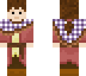 deepdastard