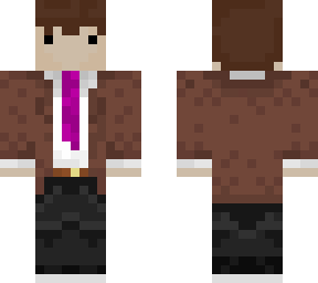 detective trevor