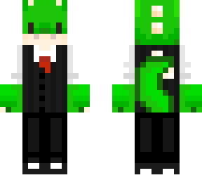 dino