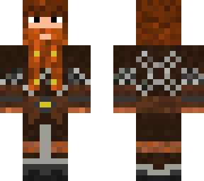 dorf