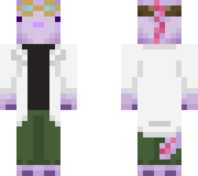 dr sposenshmirtz