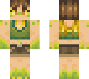 dragon boy v2