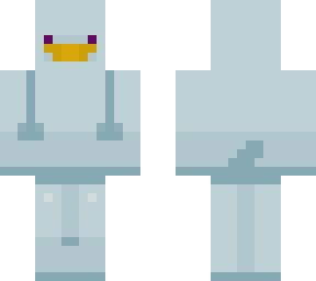 duckyduck