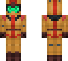 eff pilot suit (0079) (sayla mass)