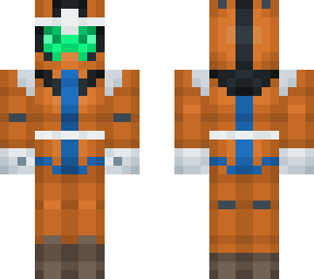 eff pilot suit (0079)