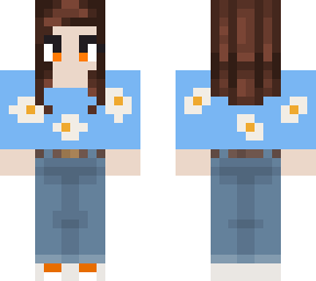 egg jumprt (fixed)