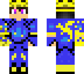 electric boy (3)