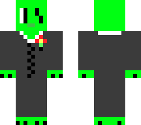 elsapito123