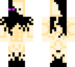 ender egg