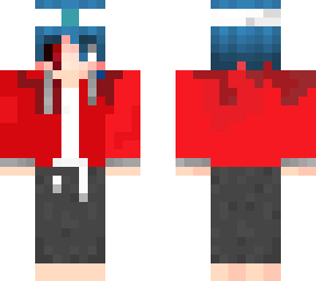 endroitultimate