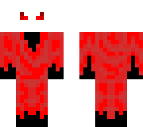 enity 303 no head bloody halloween