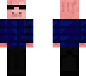 gengis outfit