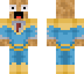 greaseboi - (hero-2)