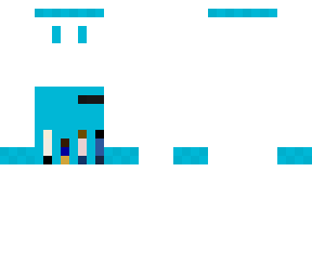 guy