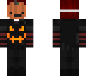halloween me