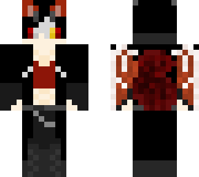 hunter